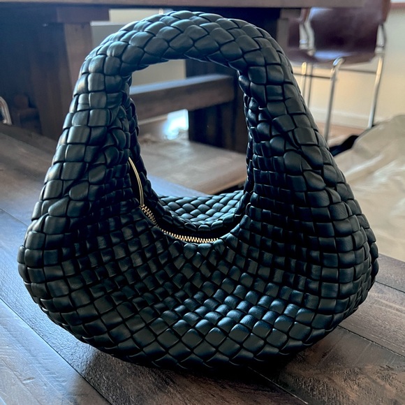 Bottega Veneta | Bags | Bottega Veneta Padded Jodie Mini